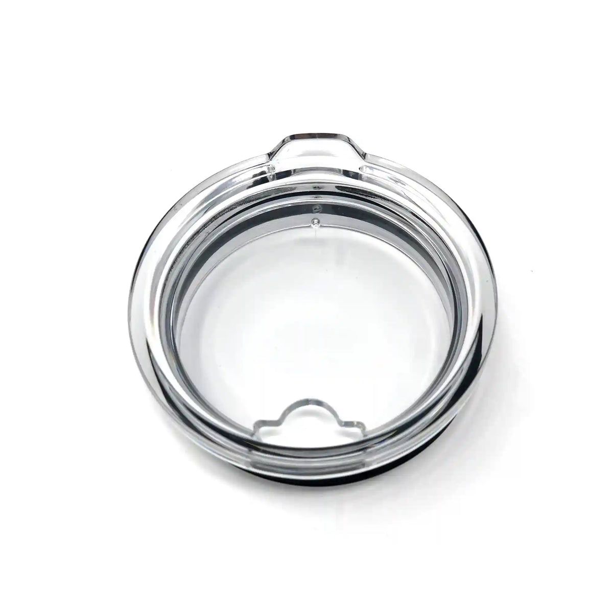 20 oz. Stainless Steel Hot/Cold Tumbler (Robin's Egg)