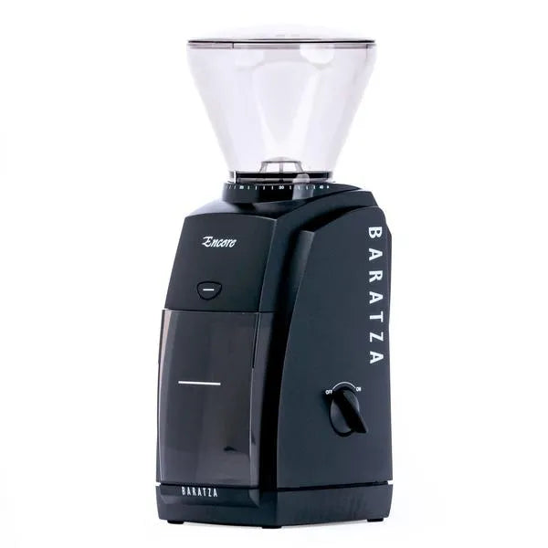 Baratza Encore Electric Burr Grinder