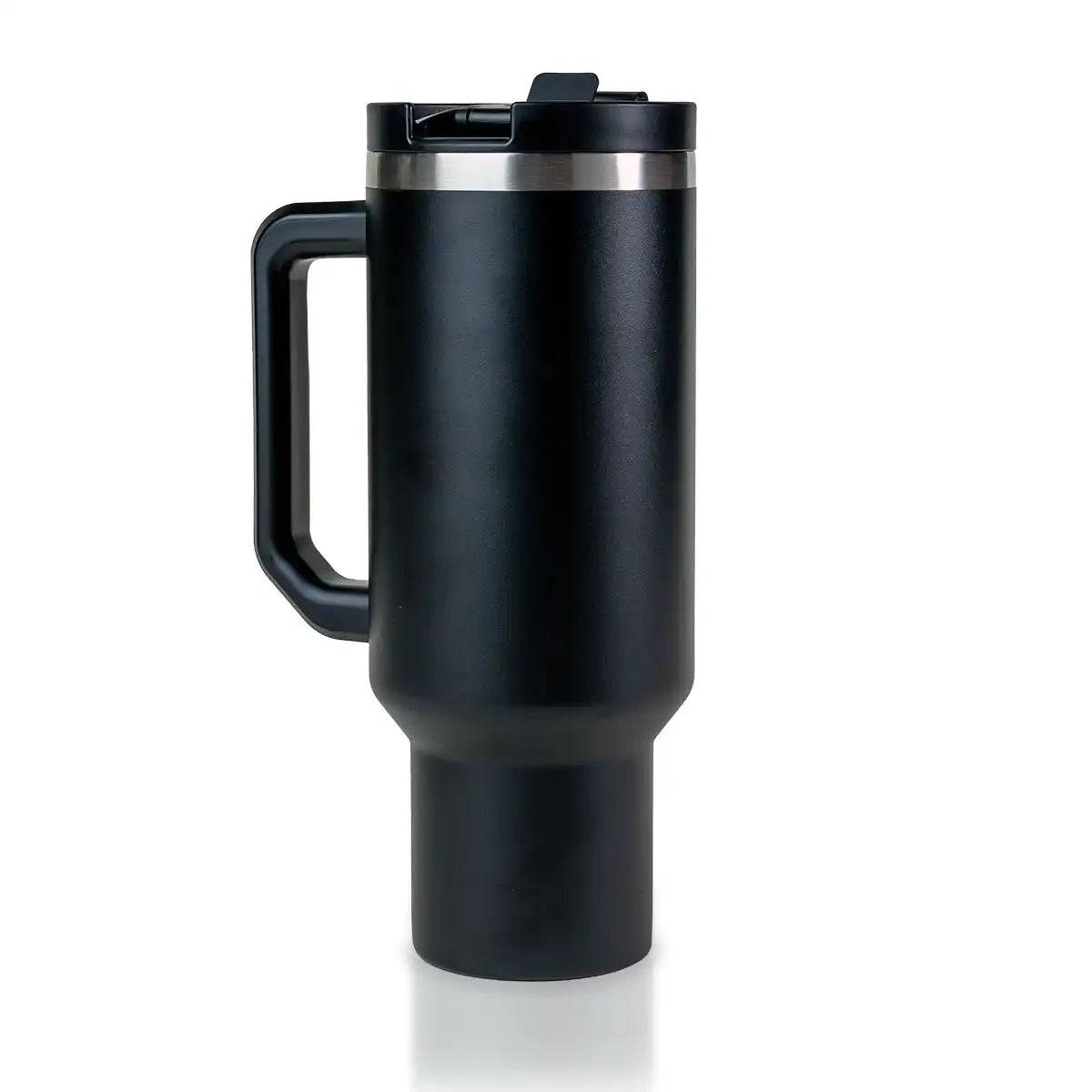40 oz. Stainless Steel Tumbler